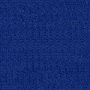 Mariah 3 Royal Blue by ABBEYSHEA Fabric