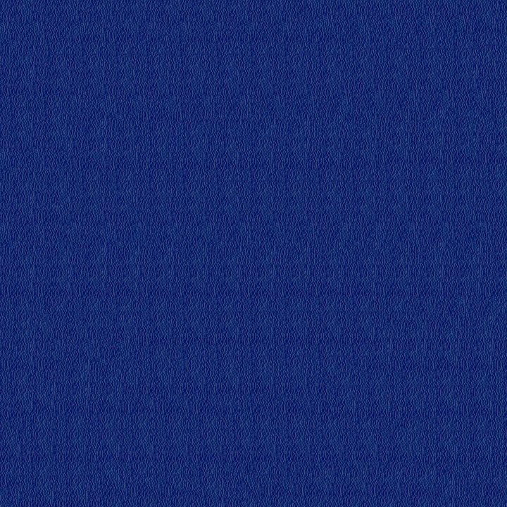Mariah 3 Royal Blue by ABBEYSHEA Designer Fabric 100% Polyvinyl Chloride (PVC) China 30,000 Double Rubs (Wyzenbeek) </p><p>Repeat: Horizontal: and Vertical: 54" (137 cm) - Swanky Fabrics -