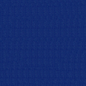 Mariah 3 Royal Blue by ABBEYSHEA Fabric