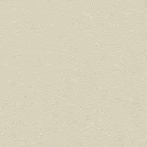 Mariah 6003 Ivory by ABBEYSHEA Fabric