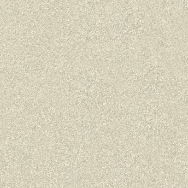 Mariah 6003 Ivory by ABBEYSHEA Designer Fabric 100% Polyvinyl Chloride (PVC) China 30,000 Double Rubs (Wyzenbeek) </p><p>Repeat: Horizontal: and Vertical: 54" (137 cm) - Swanky Fabrics -
