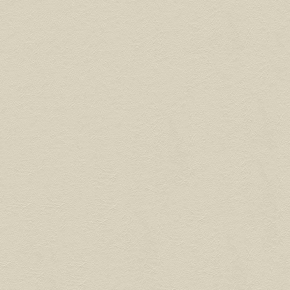 Mariah 6003 Ivory by ABBEYSHEA Fabric 100% Polyvinyl Chloride (PVC) China 30,000 Double Rubs (Wyzenbeek) </p><p>Repeat: Horizontal: and Vertical: 54" (137 cm) - Fabric Carolina -