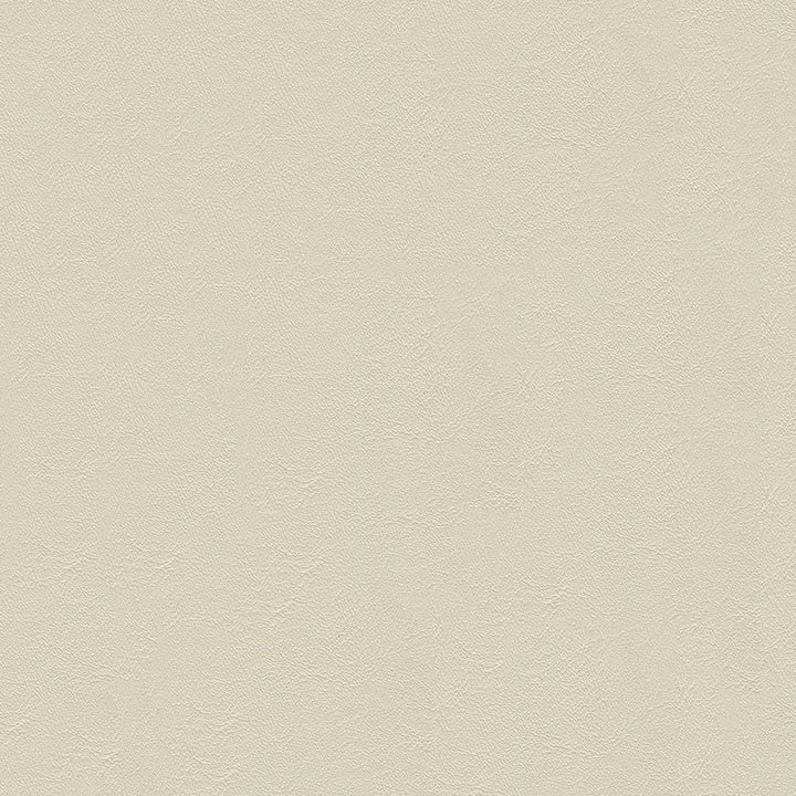 Mariah 6003 Ivory by ABBEYSHEA Fabric N/A 100% Polyester China 125,000 Double Rubs </p><p>Repeat: Horizontal: and Vertical: 55" (140 cm) - Fabric Carolina -
