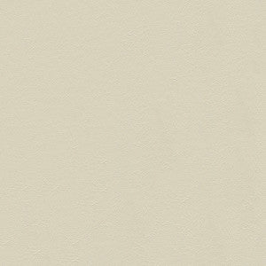 Mariah 6003 Ivory by ABBEYSHEA Fabric