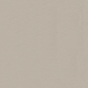 Mariah 6009 Oyster White by ABBEYSHEA Fabric