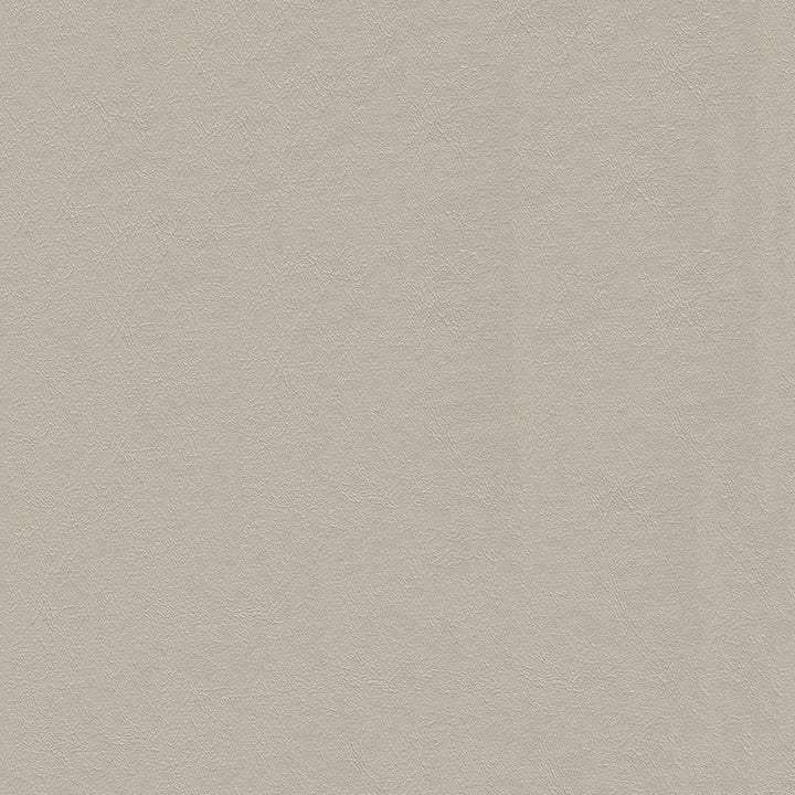 Mariah 6009 Oyster White by ABBEYSHEA Fabric N/A 100% Polyester China 125,000 Double Rubs </p><p>Repeat: Horizontal: and Vertical: 55" (140 cm) - Fabric Carolina -