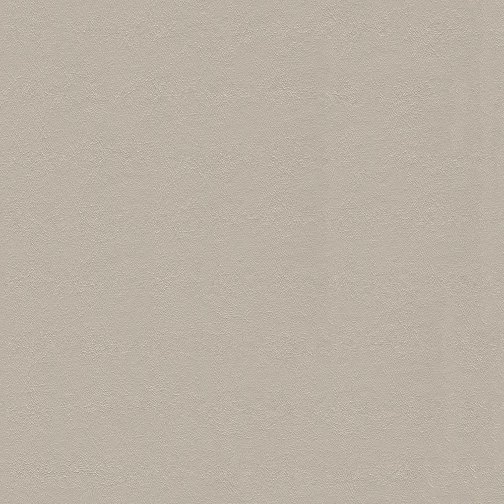 Mariah 6009 Oyster White by ABBEYSHEA Designer Fabric N/A 100% Polyester China 125,000 Double Rubs </p><p>Repeat: Horizontal: and Vertical: 55" (140 cm) - Swanky Fabrics -
