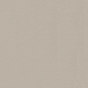 Mariah 6009 Oyster White by ABBEYSHEA Fabric