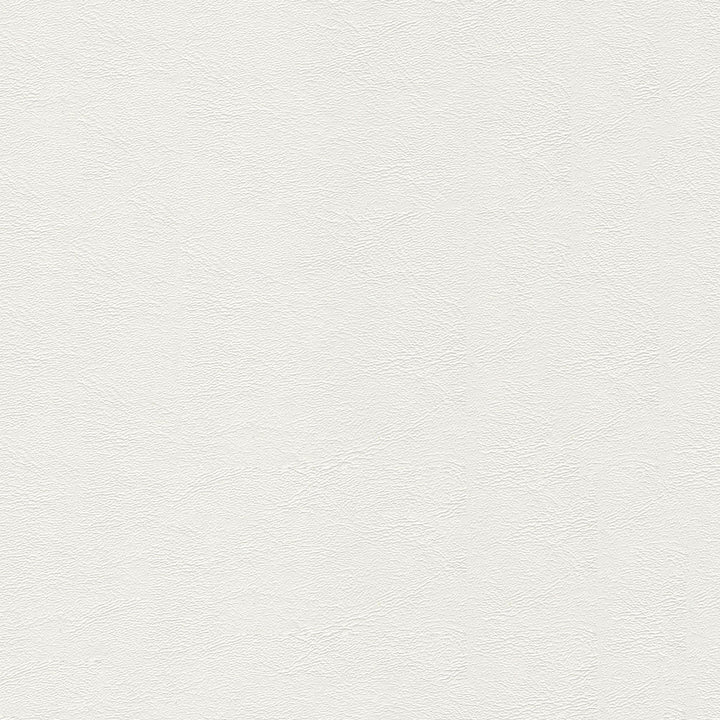 Mariah 61 Mystic White by ABBEYSHEA Designer Fabric N/A 100% Polyester China 125,000 Double Rubs </p><p>Repeat: Horizontal: and Vertical: 55" (140 cm) - Swanky Fabrics -