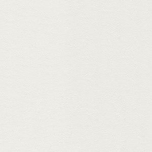 Mariah 61 Mystic White by ABBEYSHEA Fabric