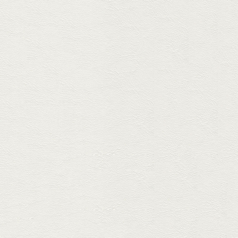 Mariah 61 Mystic White by ABBEYSHEA Fabric N/A 100% Polyester China 125,000 Double Rubs </p><p>Repeat: Horizontal: and Vertical: 55" (140 cm) - Fabric Carolina -