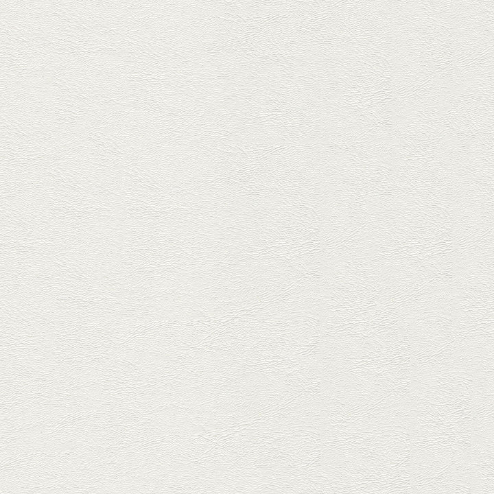 Mariah 61 Mystic White by ABBEYSHEA Fabric N/A 100% Polyester China 125,000 Double Rubs </p><p>Repeat: Horizontal: and Vertical: 55" (140 cm) - Fabric Carolina -