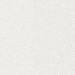 Mariah 61 Mystic White by ABBEYSHEA Fabric
