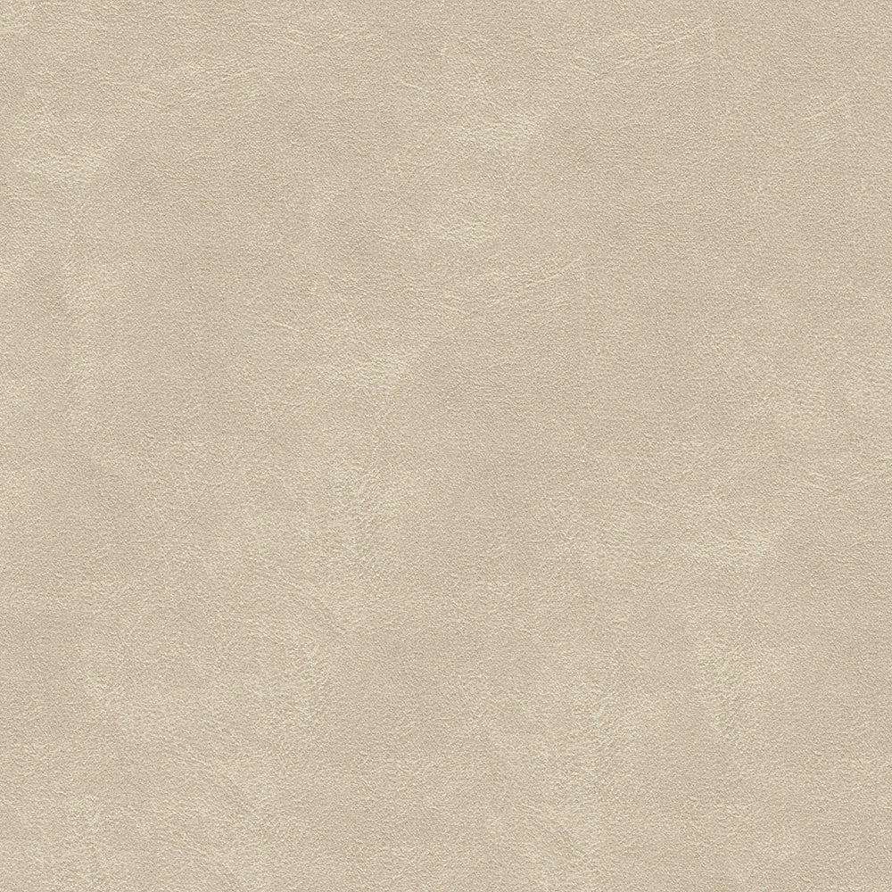 Mariah 649 Almond by ABBEYSHEA Fabric N/A 100% Polyester China 125,000 Double Rubs </p><p>Repeat: Horizontal: and Vertical: 55" (140 cm) - Fabric Carolina -