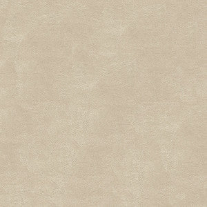 Mariah 649 Almond by ABBEYSHEA Fabric