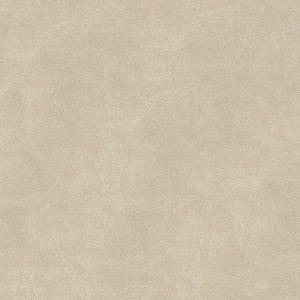 Mariah 649 Almond by ABBEYSHEA Fabric