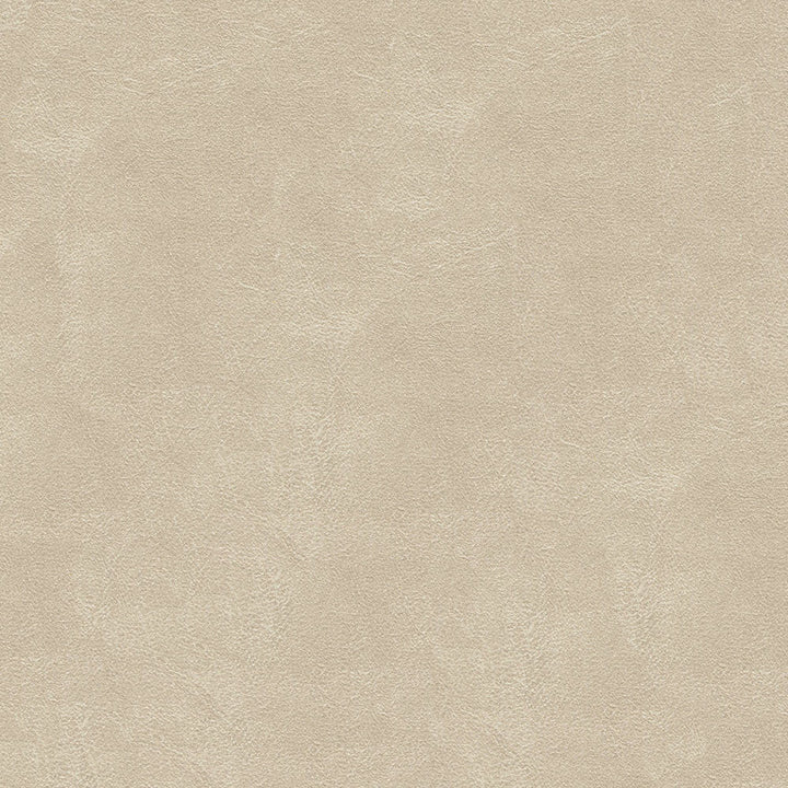 Mariah 649 Almond by ABBEYSHEA Designer Fabric N/A 100% Polyester China 125,000 Double Rubs </p><p>Repeat: Horizontal: and Vertical: 55" (140 cm) - Swanky Fabrics -
