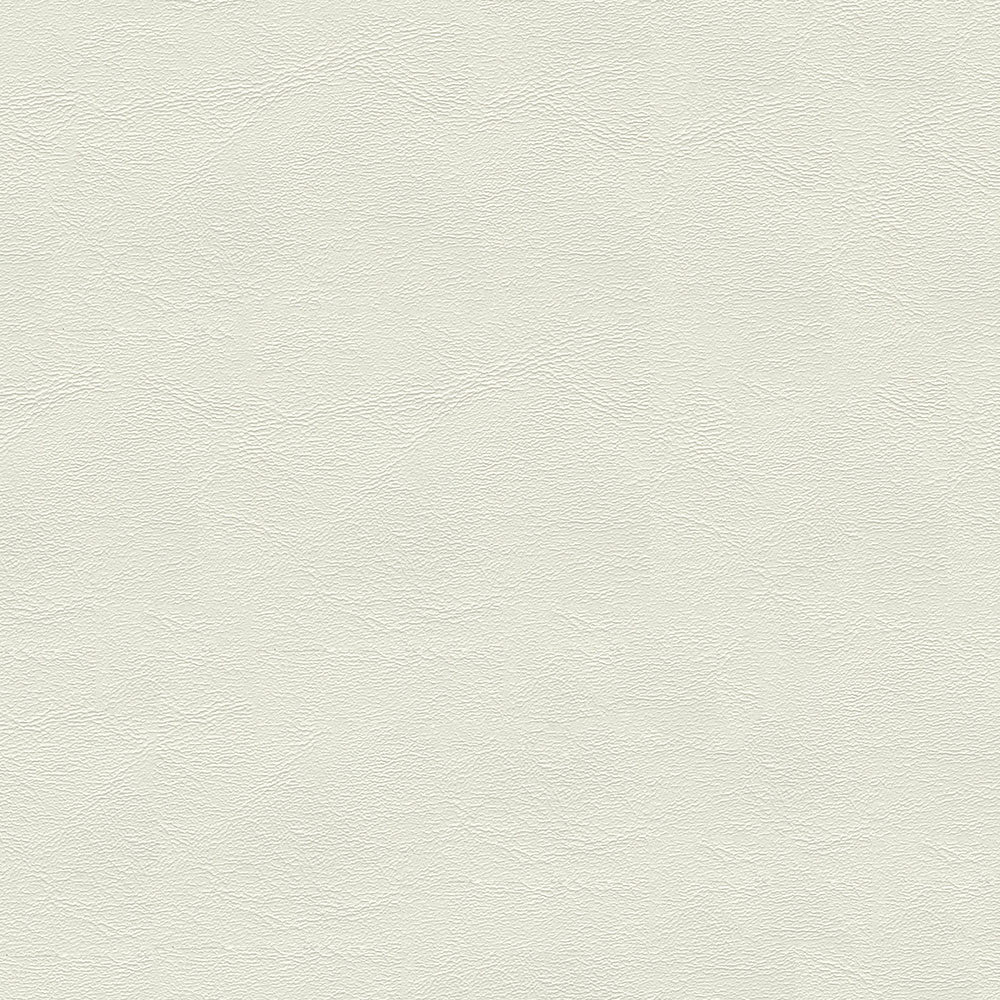 Mariah 66 Off White by ABBEYSHEA Fabric 100% Polyvinyl Chloride (PVC) China 30,000 Double Rubs (Wyzenbeek) </p><p>Repeat: Horizontal: and Vertical: 54" (137 cm) - Fabric Carolina -