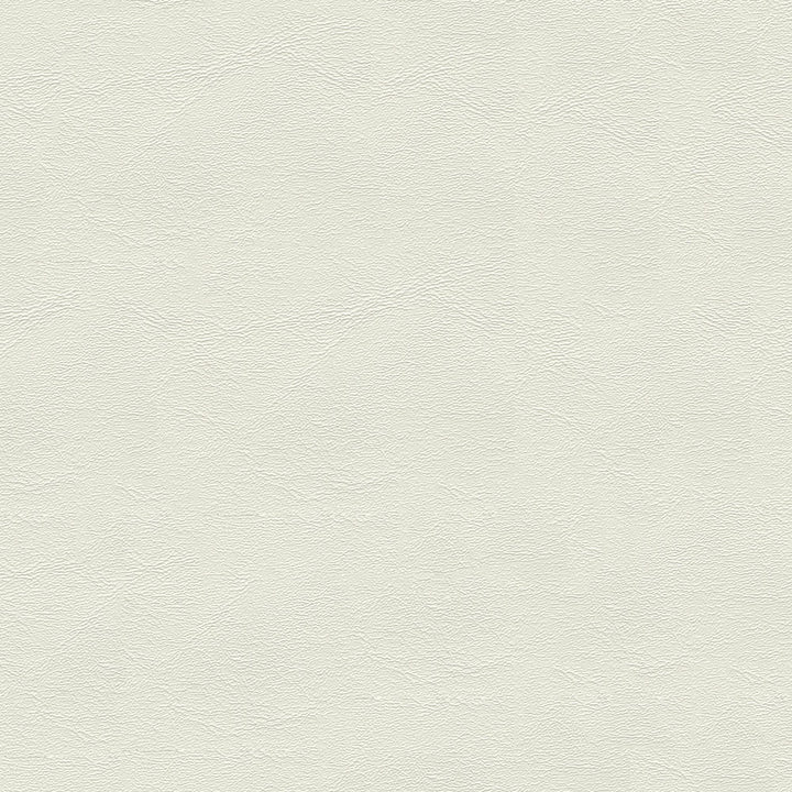 Mariah 66 Off White by ABBEYSHEA Fabric 100% Polyvinyl Chloride (PVC) China 30,000 Double Rubs (Wyzenbeek) </p><p>Repeat: Horizontal: and Vertical: 54" (137 cm) - Fabric Carolina -