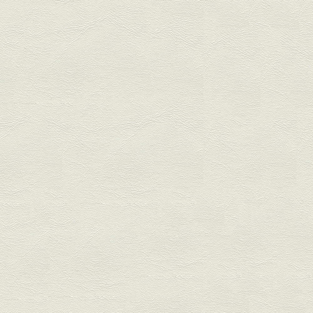 Mariah 66 Off White by ABBEYSHEA Designer Fabric 100% Polyvinyl Chloride (PVC) China 30,000 Double Rubs (Wyzenbeek) </p><p>Repeat: Horizontal: and Vertical: 54" (137 cm) - Swanky Fabrics -