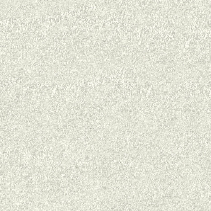 Mariah 66 Off White by ABBEYSHEA Designer Fabric N/A 100% Polyester China 125,000 Double Rubs </p><p>Repeat: Horizontal: and Vertical: 55" (140 cm) - Swanky Fabrics -