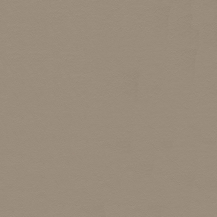 Mariah 67 Mushroom by ABBEYSHEA Designer Fabric 100% Polyvinyl Chloride (PVC) China 30,000 Double Rubs (Wyzenbeek) </p><p>Repeat: Horizontal: and Vertical: 54" (137 cm) - Swanky Fabrics -