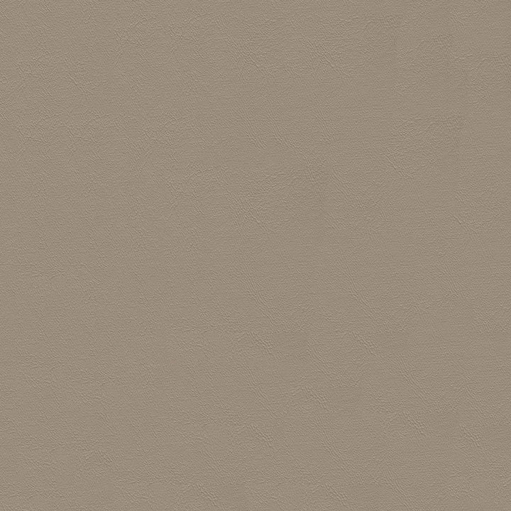 Mariah 67 Mushroom by ABBEYSHEA Fabric N/A 100% Polyester China 125,000 Double Rubs </p><p>Repeat: Horizontal: and Vertical: 55" (140 cm) - Fabric Carolina -