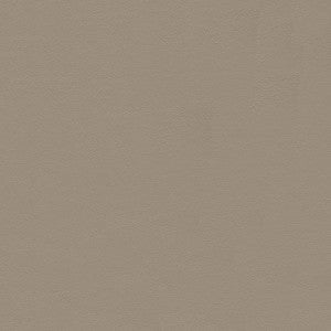 Mariah 67 Mushroom by ABBEYSHEA Fabric