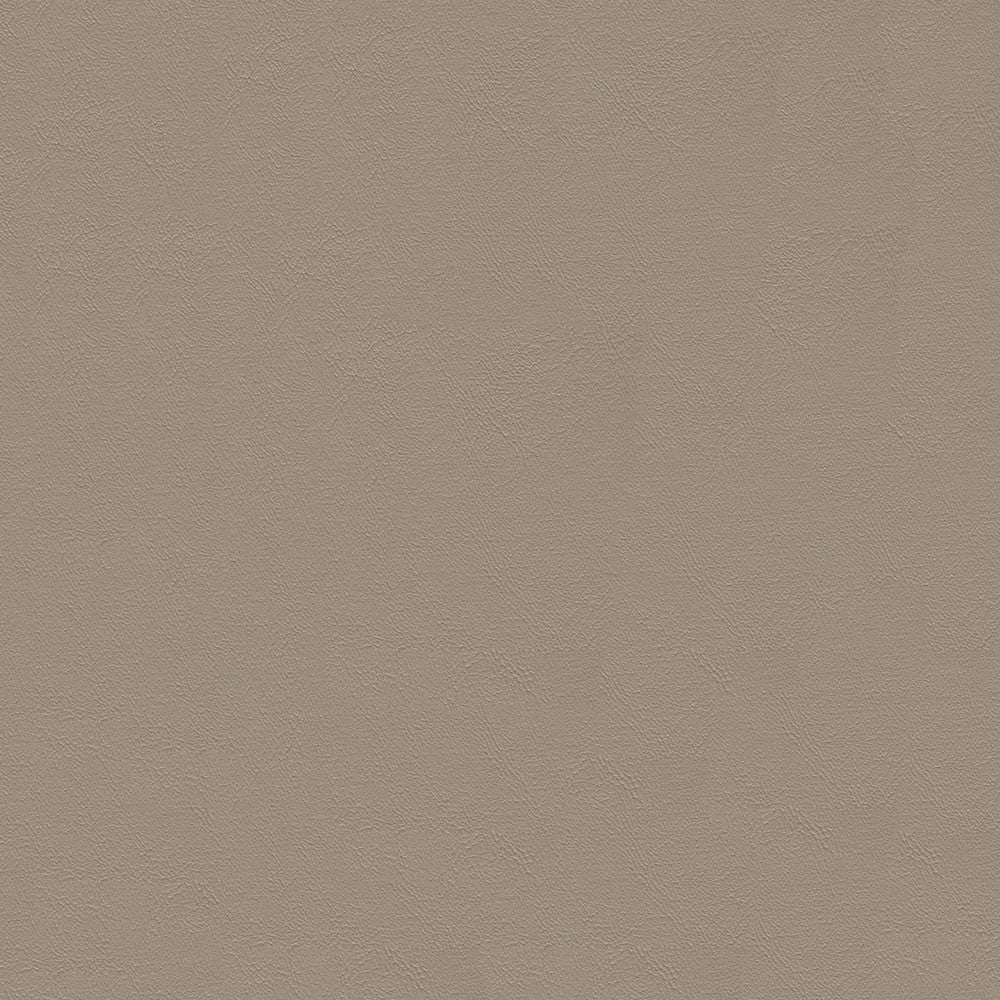 Mariah 67 Mushroom by ABBEYSHEA Fabric N/A 100% Polyester China 125,000 Double Rubs </p><p>Repeat: Horizontal: and Vertical: 55" (140 cm) - Fabric Carolina -