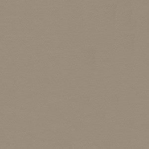 Mariah 67 Mushroom by ABBEYSHEA Fabric