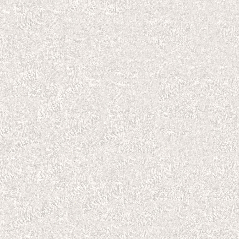 Mariah 696 Bright White by ABBEYSHEA Fabric 100% Polyvinyl Chloride (PVC) China 30,000 Double Rubs (Wyzenbeek) </p><p>Repeat: Horizontal: and Vertical: 54" (137 cm) - Fabric Carolina -
