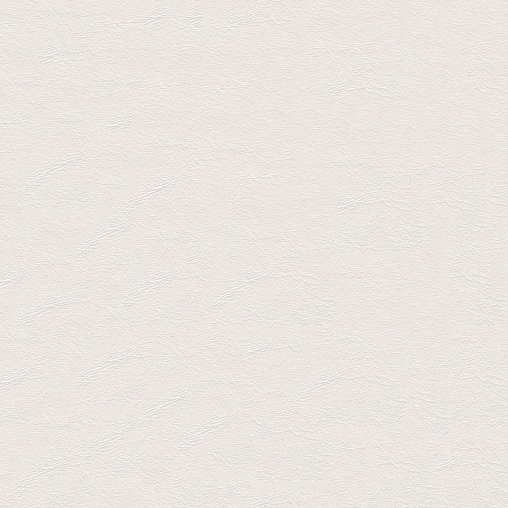 Mariah 696 Bright White by ABBEYSHEA Designer Fabric N/A 100% Polyester China 55,000 Double Rubs </p><p>Repeat: Horizontal: 14.7" (37.5 cm) Across the Roll and Vertical: 13.6" (34.7 cm) Up the Roll 57" (144 cm) - Swanky Fabrics -