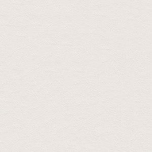 Mariah 696 Bright White by ABBEYSHEA Fabric