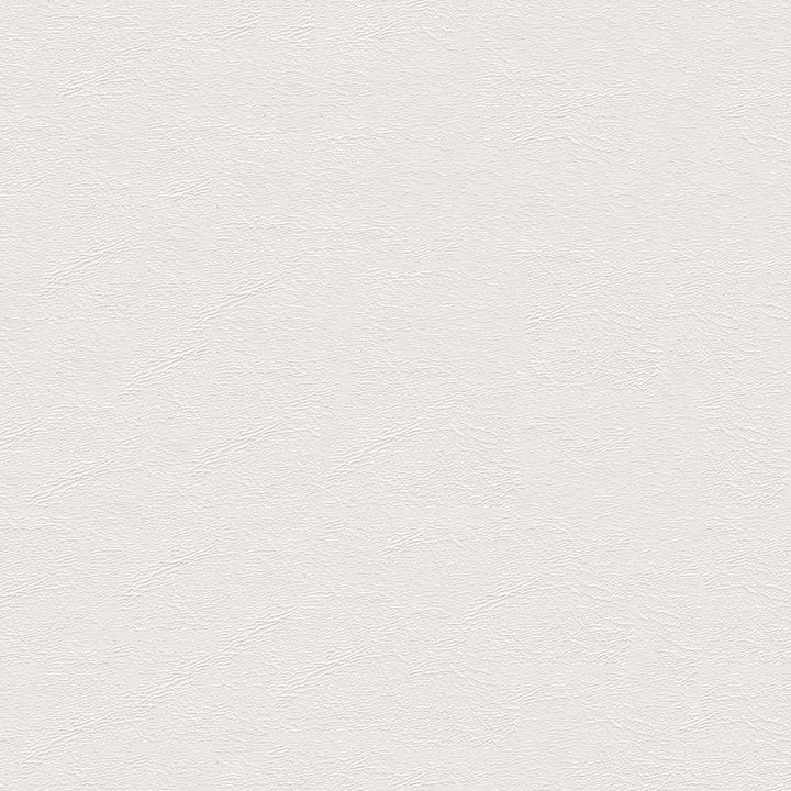 Mariah 696 Bright White by ABBEYSHEA Fabric N/A 100% Polyester China 55,000 Double Rubs </p><p>Repeat: Horizontal: 14.7" (37.5 cm) Across the Roll and Vertical: 13.6" (34.7 cm) Up the Roll 57" (144 cm) - Fabric Carolina -