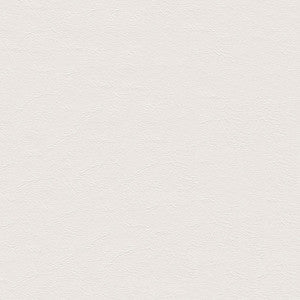 Mariah 696 Bright White by ABBEYSHEA Fabric
