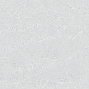 Mariah 6 White by ABBEYSHEA Fabric