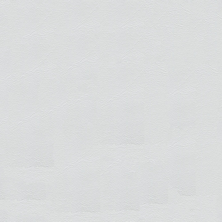 Mariah 6 White by ABBEYSHEA Fabric N/A 100% Polyester China 125,000 Double Rubs </p><p>Repeat: Horizontal: and Vertical: 55" (140 cm) - Fabric Carolina -