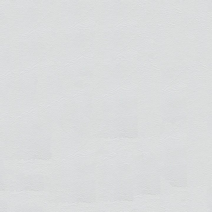 Mariah 6 White by ABBEYSHEA Designer Fabric 100% Polyvinyl Chloride (PVC) China 30,000 Double Rubs (Wyzenbeek) </p><p>Repeat: Horizontal: and Vertical: 54" (137 cm) - Swanky Fabrics -