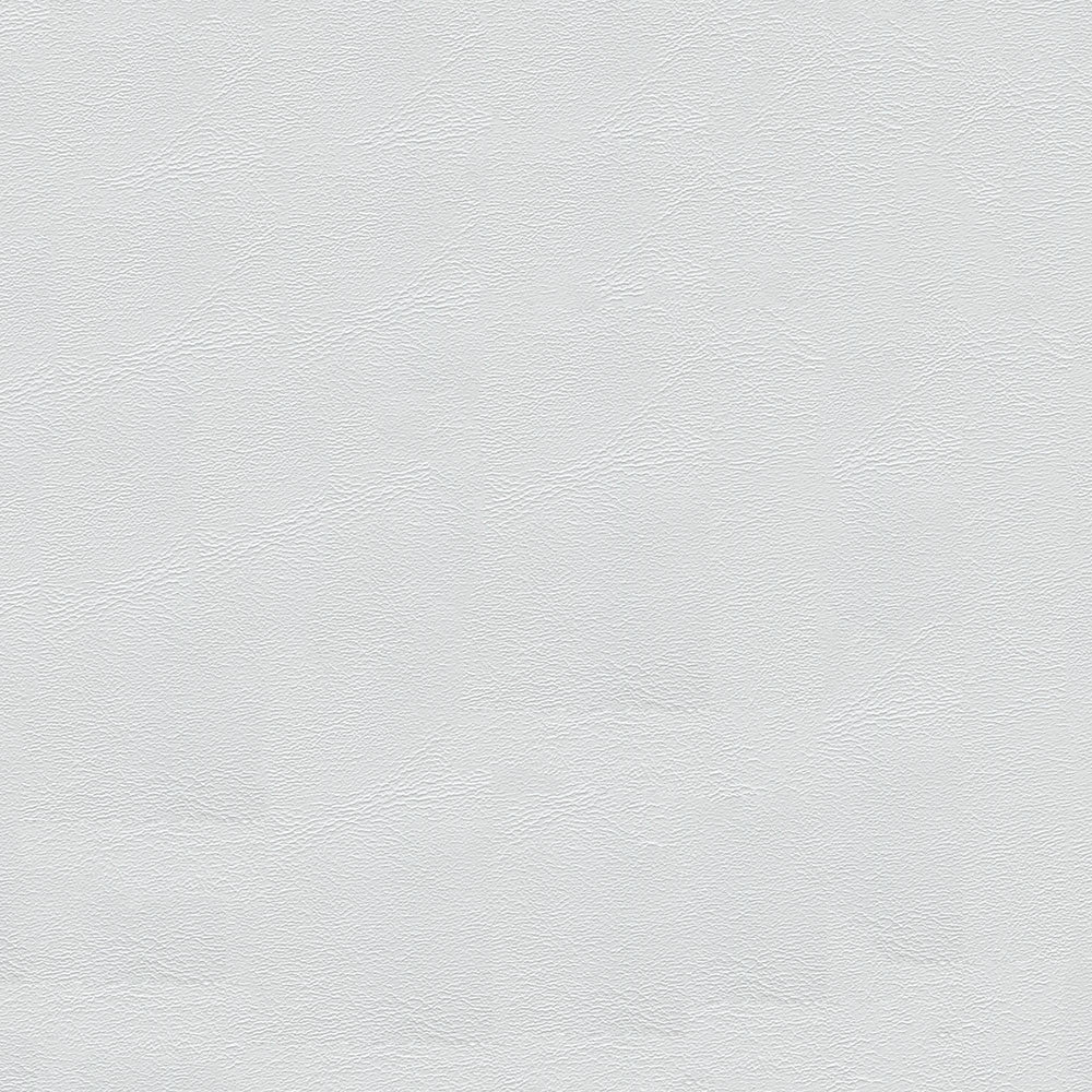 Mariah 6 White by ABBEYSHEA Fabric N/A 100% Polyester China 125,000 Double Rubs </p><p>Repeat: Horizontal: and Vertical: 55" (140 cm) - Fabric Carolina -