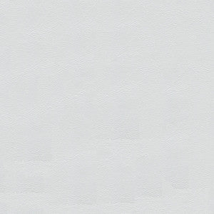 Mariah 6 White by ABBEYSHEA Fabric