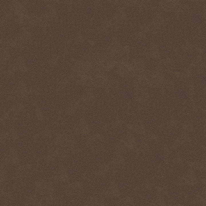 Mariah 805 Spice by ABBEYSHEA Fabric 100% Polyvinyl Chloride (PVC) China 30,000 Double Rubs (Wyzenbeek) </p><p>Repeat: Horizontal: and Vertical: 54" (137 cm) - Fabric Carolina -