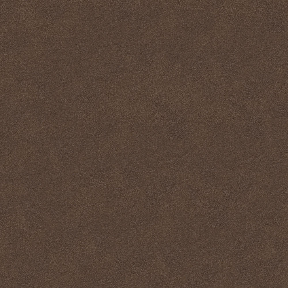 Mariah 805 Spice by ABBEYSHEA Fabric N/A 100% Polyester China 55,000 Double Rubs </p><p>Repeat: Horizontal: 14.7" (37.5 cm) Across the Roll and Vertical: 13.6" (34.7 cm) Up the Roll 57" (144 cm) - Fabric Carolina -