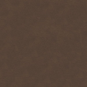 Mariah 805 Spice by ABBEYSHEA Fabric