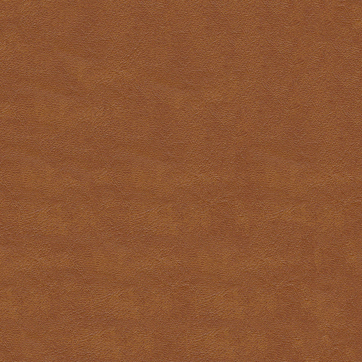 Mariah 84 Rust by ABBEYSHEA Designer Fabric 100% Polyvinyl Chloride (PVC) China 30,000 Double Rubs (Wyzenbeek) </p><p>Repeat: Horizontal: and Vertical: 54" (137 cm) - Swanky Fabrics -