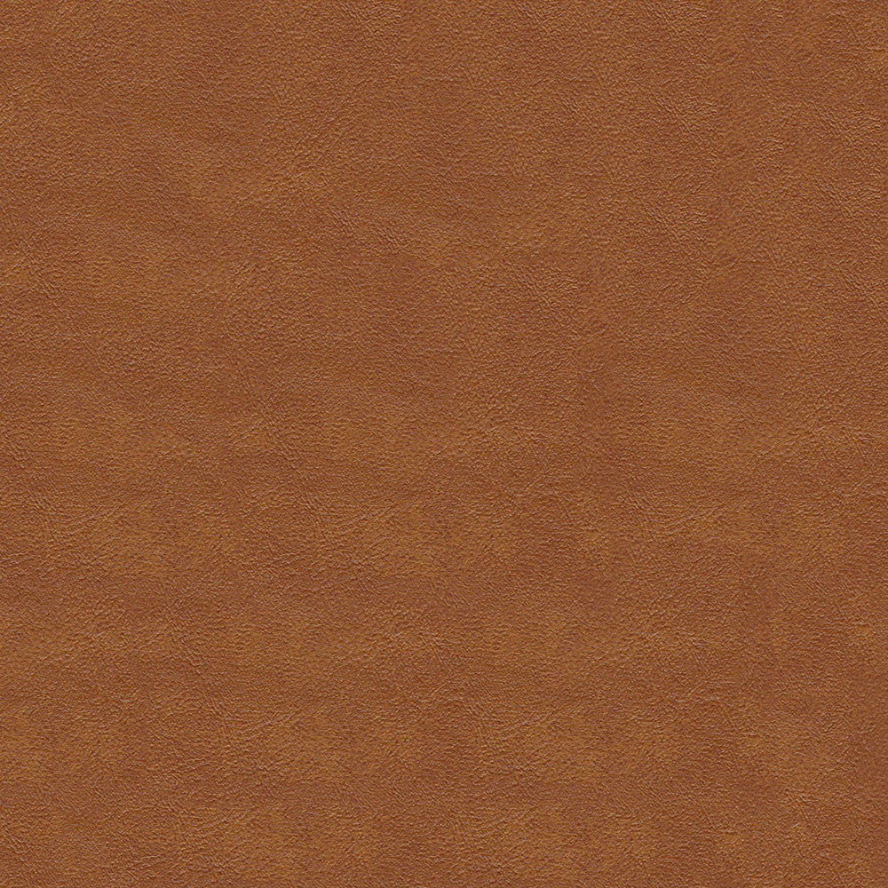 Mariah 84 Rust by ABBEYSHEA Fabric N/A 100% Polyester China 55,000 Double Rubs </p><p>Repeat: Horizontal: 14.7" (37.5 cm) Across the Roll and Vertical: 13.6" (34.7 cm) Up the Roll 57" (144 cm) - Fabric Carolina -
