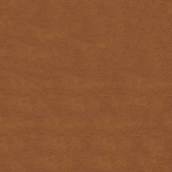 Mariah 84 Rust by ABBEYSHEA Fabric N/A 100% Polyester China 55,000 Double Rubs </p><p>Repeat: Horizontal: 14.7" (37.5 cm) Across the Roll and Vertical: 13.6" (34.7 cm) Up the Roll 57" (144 cm) - Fabric Carolina -