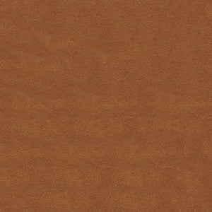 Mariah 84 Rust by ABBEYSHEA Fabric