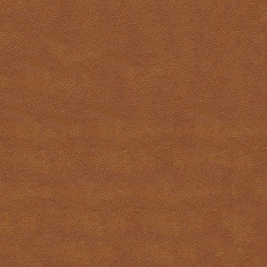 Mariah 84 Rust by ABBEYSHEA Fabric