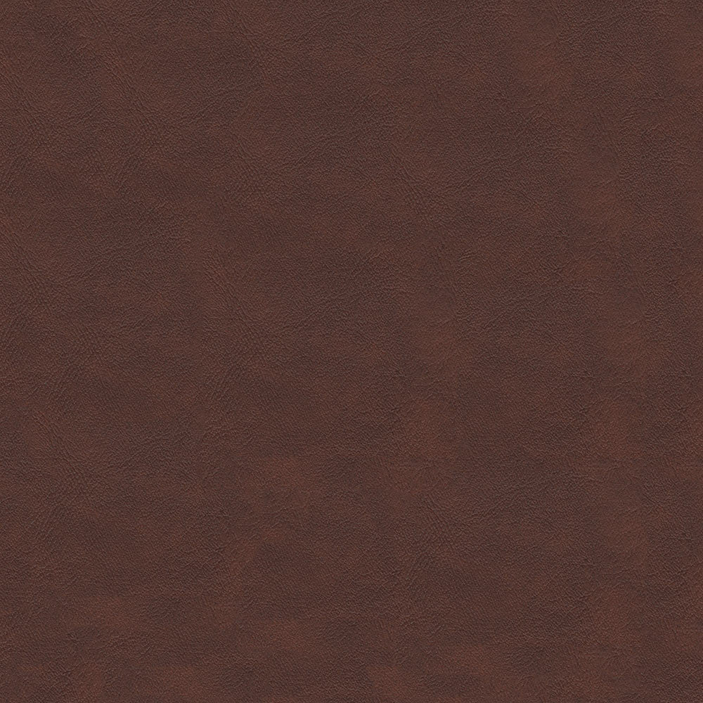 Mariah 87 Brown by ABBEYSHEA Fabric N/A 100% Polyester China 15,000 Double Rubs </p><p>Repeat: Horizontal: 14.7" (37.5 cm) Across the Roll and Vertical: 10.2" (26.0 cm) Up the Roll 58" (147 cm) - Fabric Carolina -