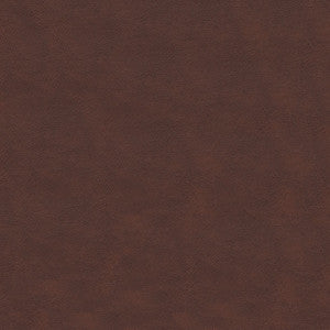 Mariah 87 Brown by ABBEYSHEA Fabric